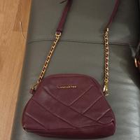 borsa Lancaster