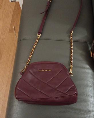 borsa Lancaster