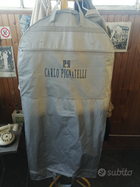 Vestito uomo cerimonia Carlo Pignatelli