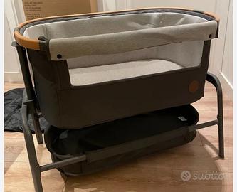 Next to me Maxi-Cosi Iora