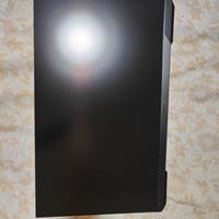 setup gaming completo