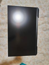 setup gaming completo