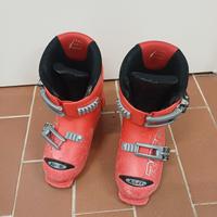 Scarponi Roces 30-35
