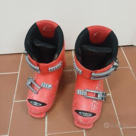 Scarponi Roces 30-35