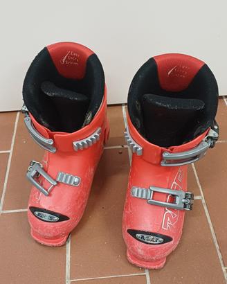 Scarponi Roces 30-35