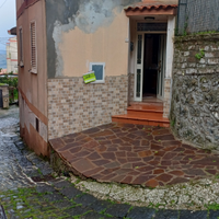 Casa indipendente