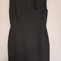 Tubino elegante Zara 