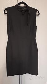 Tubino elegante Zara 