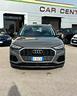 audi-q3-35-tdi-s-tronic-business