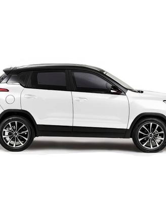 Evo Evo 5 1.5 turbo Gpl 120cv