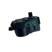 ATTUATORE SERVOMOTORE RISCALDAMENTO CITROEN DS3 Se