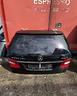 portellone-posteriore-mercedes-classe-e-w212-sw-st