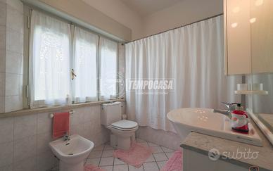 Casa indipendente a Alfonsine