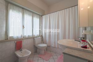 Casa indipendente a Alfonsine