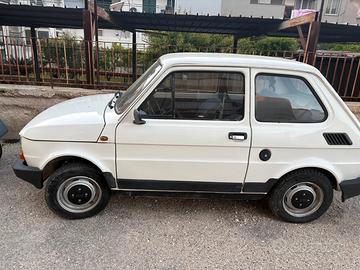 126 Fiat 