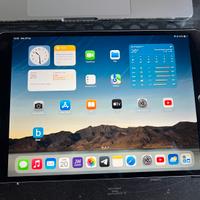 IPad Pro 10.5 Originale Apple 256 GB Con sim 4G