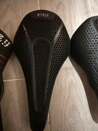 Selle 3d top di gamma da 145