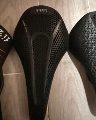 Selle 3d top di gamma da 145