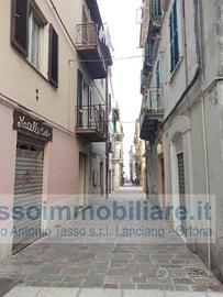 Immobile di 22 m² con 1 locale a Ortona