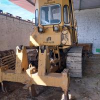 Fiat Allis 10c