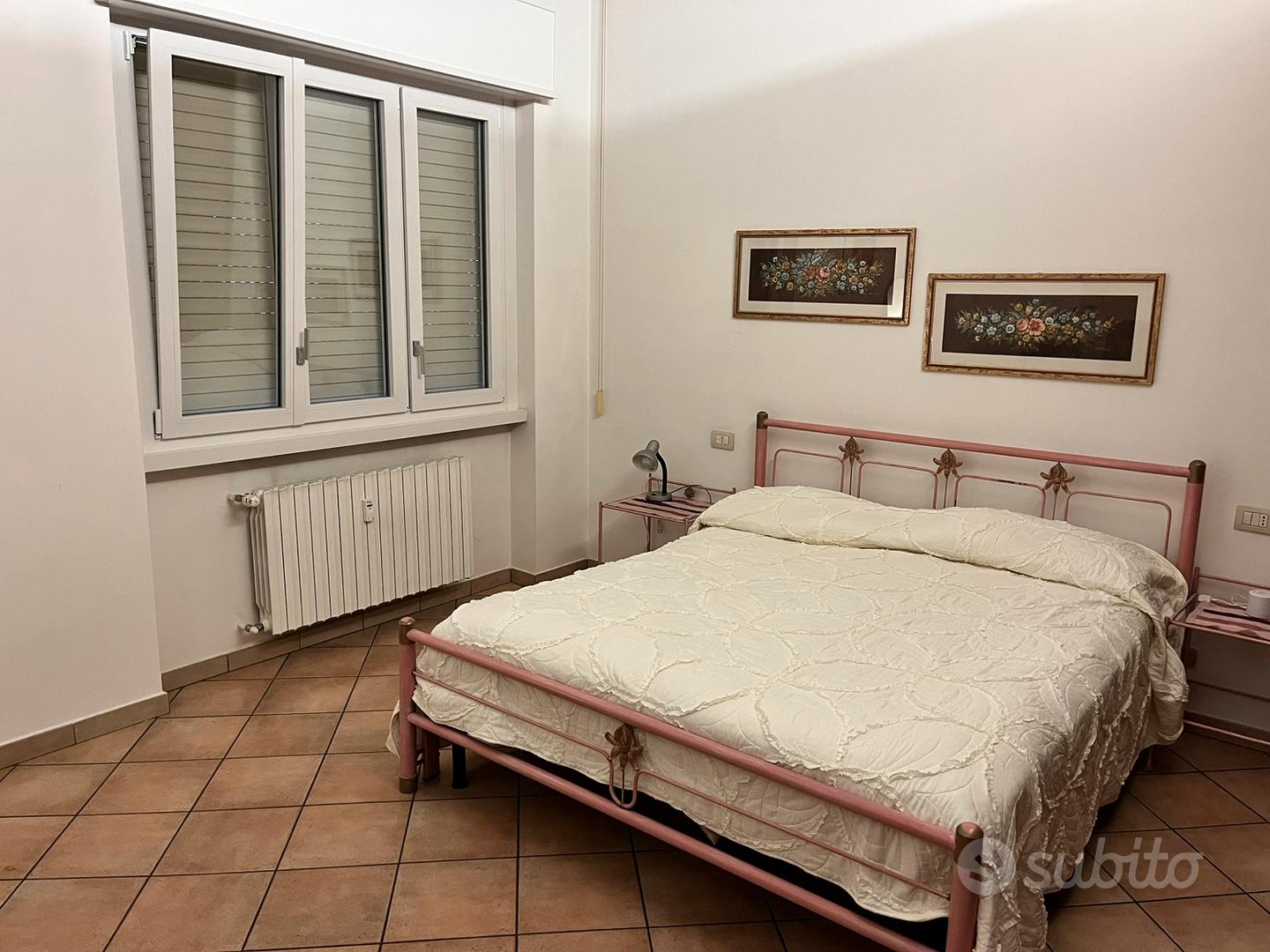 Apartment in Cantù, Mirabello - More