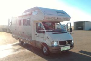 camper rimor superbrig 