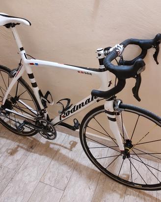 Bici da strada Rodman
