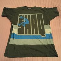 Maglia Originale Shaq anni 90 Reebok