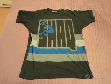 Maglia Originale Shaq anni 90 Reebok