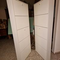 scarpiere