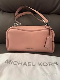 Michael Kors borsa nuova con cartellino