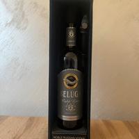 Vodka BELUGA Gold Line