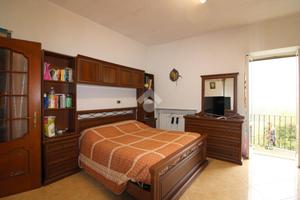 CASA SEMINDIPENDENTE A ACQUI TERME