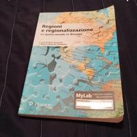 libri Mediazione Linguistica e Culturale 