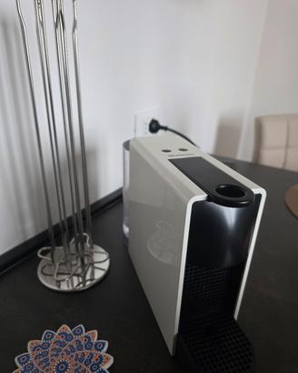 nespresso krups