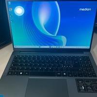 Medion windows 11