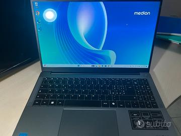 Medion windows 11