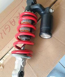 Kawasaki 2011/16 monoammortizzatore posteriore 