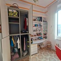 Armadio camera ragazzi