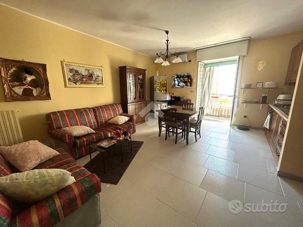 Appartamento – Barletta, Patalini - Vista 4