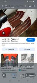 Lambretta