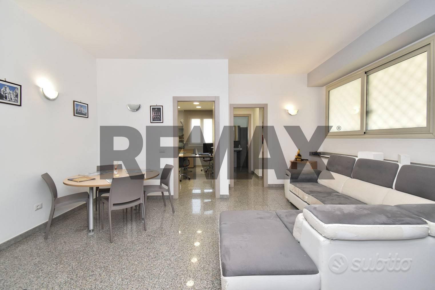 Apartment in San Giovanni la Punta, Trappeto - Vista 3