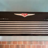 Soundstream LW5.1000