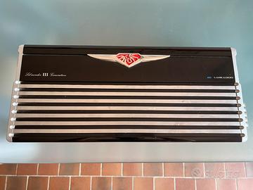 Soundstream LW5.1000