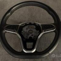 Volante sterzo originale Volkswagen T Roc