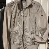 Giubbino donna Gaudì Jeans