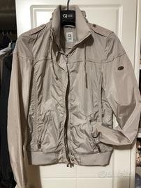 Giubbino donna Gaudì Jeans