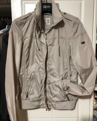 Giubbino donna Gaudì Jeans