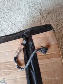 sonda lambda aprilia dorsoduro 750