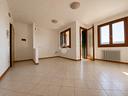 3-locali-a-crocetta-del-montello